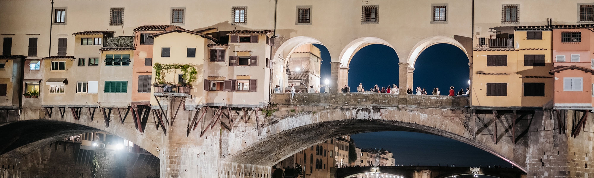 18.-ponte-vecchio-florence