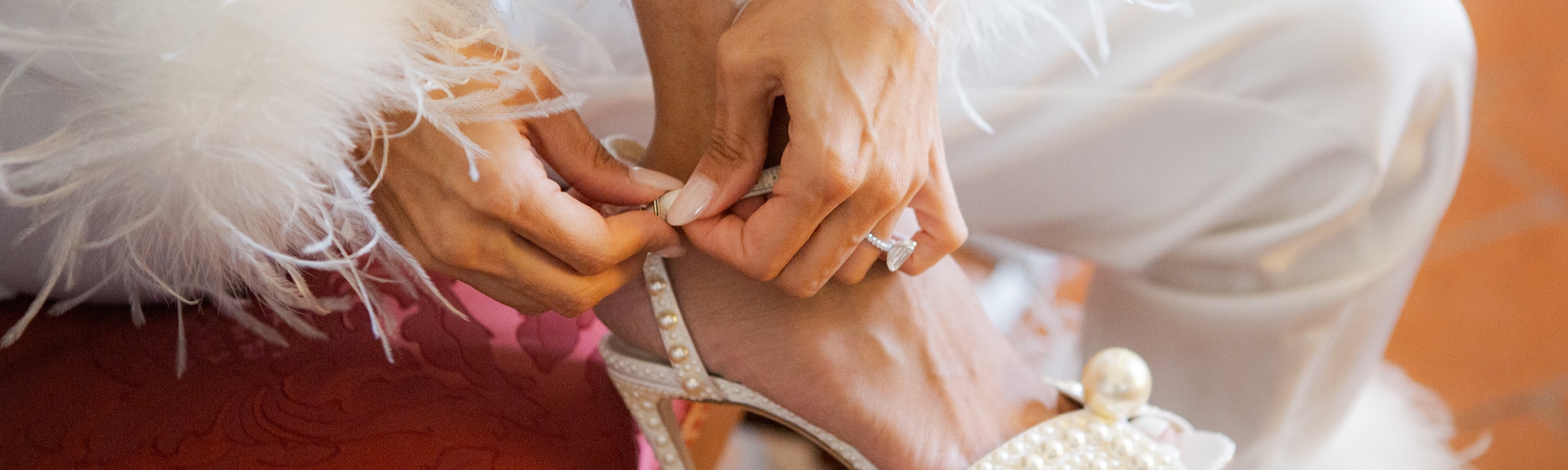 bridal-shoes